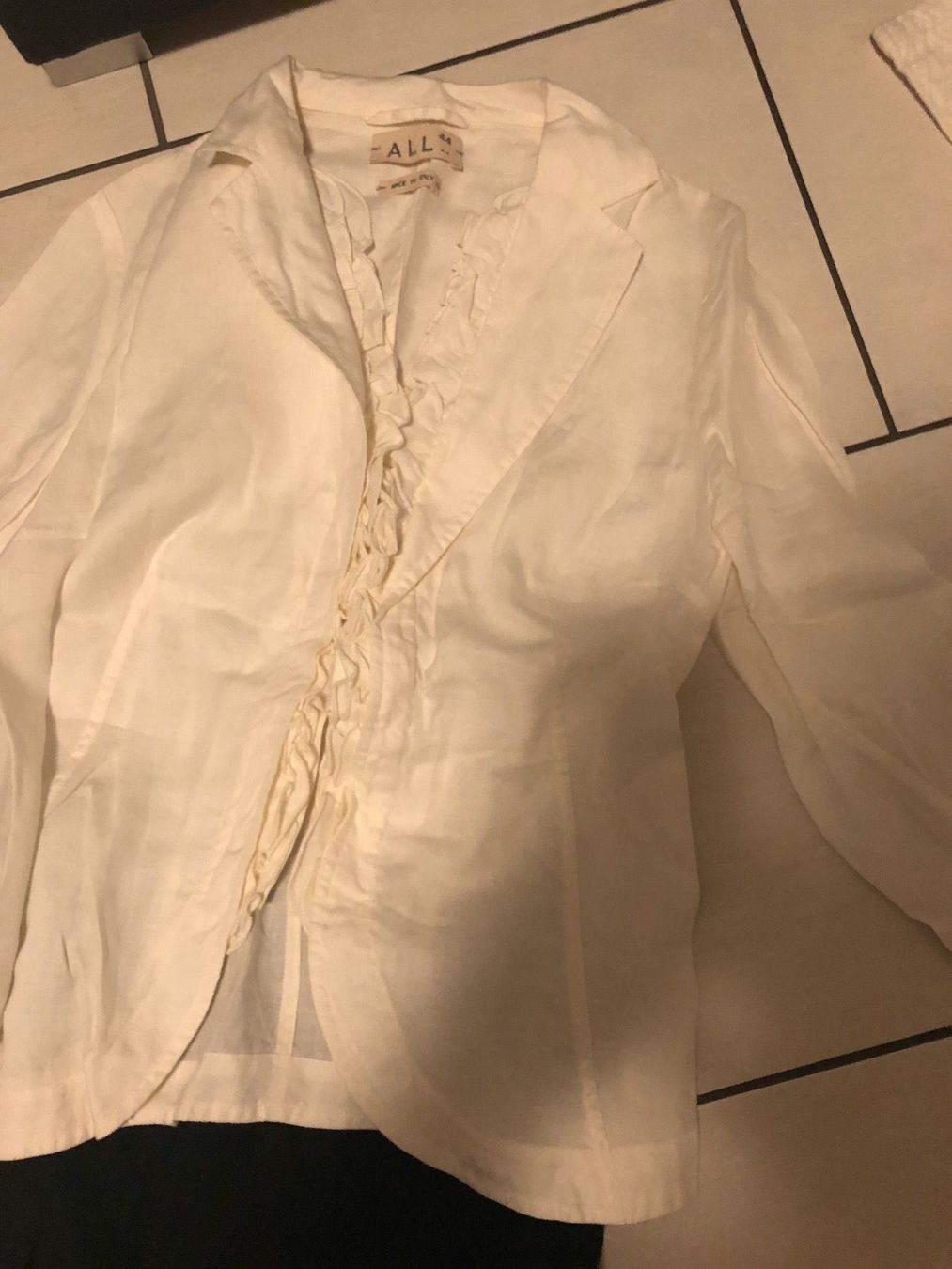 Collier et laisse: 100%Leine Marke ALL – Neuf (Voir description) à Buchs-ZH par Birikina 3