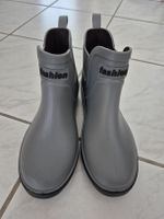 Gummistiefel