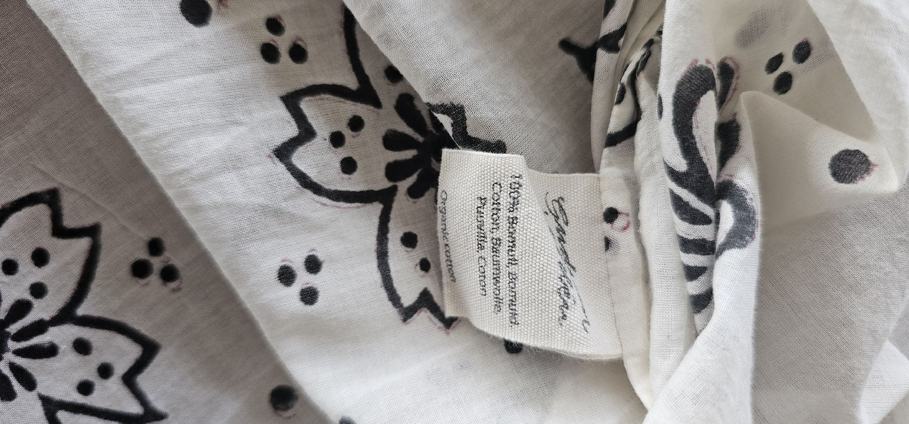 Gudrun Sjöden Kleider: Kleid Gudrun Sjöden, Gr. XL – Gebraucht aus Oftringen von MareLue66 4