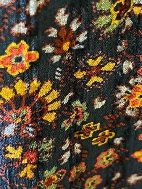 Vanessa Bruno Vestiti: Kleid von Vanessa Bruno - Gr.34 - mit Etikette – Nuovo (secondo la descrizione) da Zollikon venduto da Mar126 3