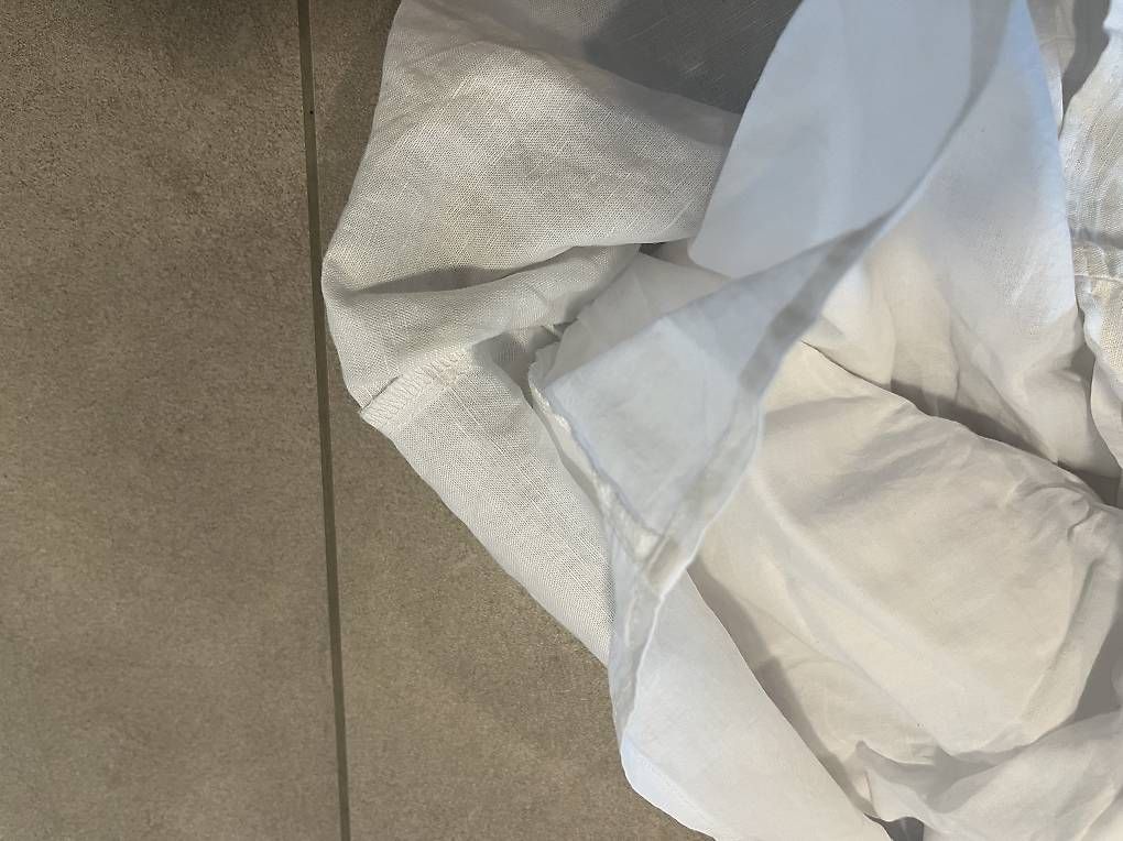 Vestiti & Gonne: Jupe Benetton 128 – Usato da Luzern venduto da La_Favorita 3
