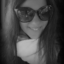 Profile image of Manuela083