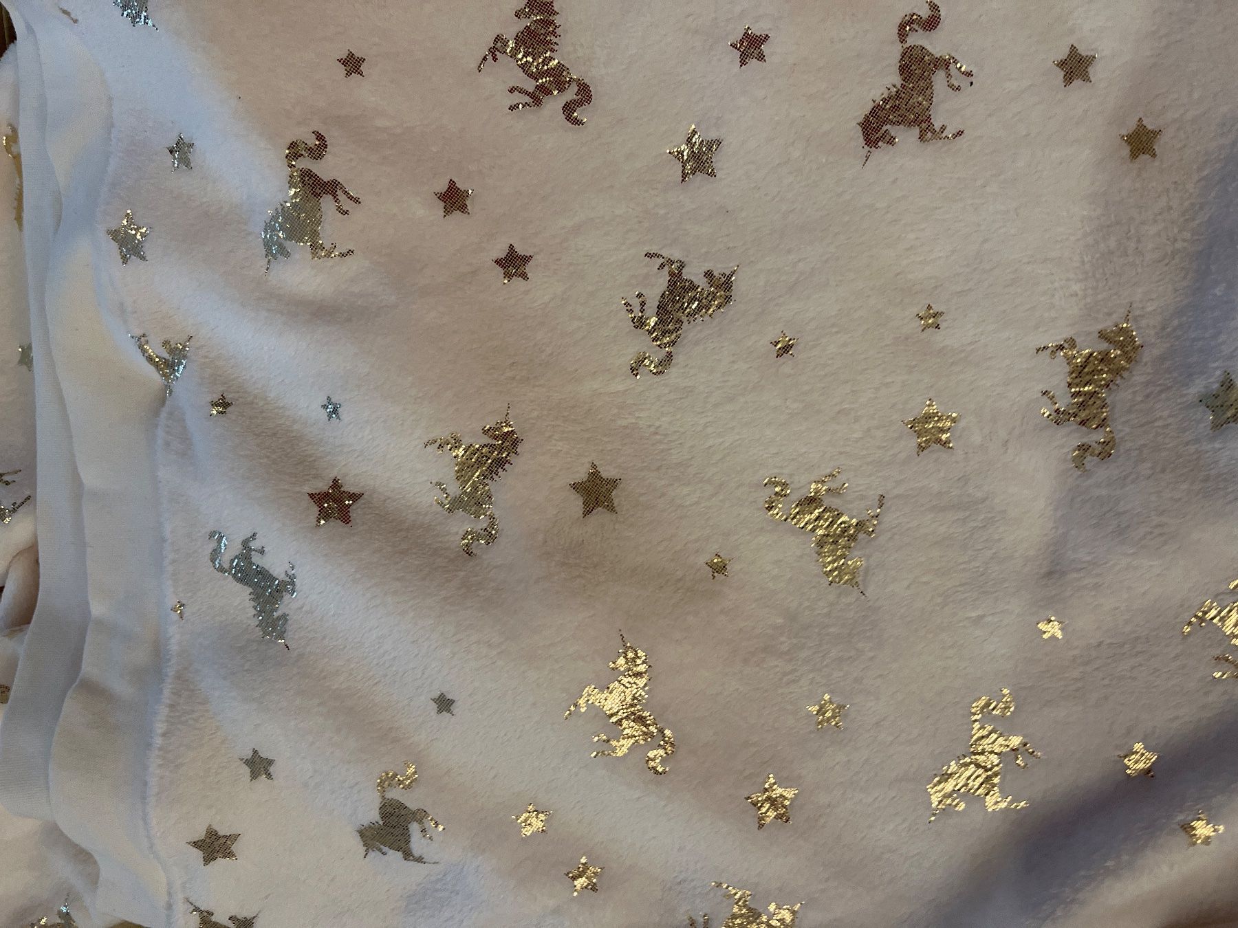 H&M Pigiama & Simili: H&M pijama set gr 134-140 – Nuovo e nell'imballaggio originale da Adligenswil venduto da Phoenix2017 1
