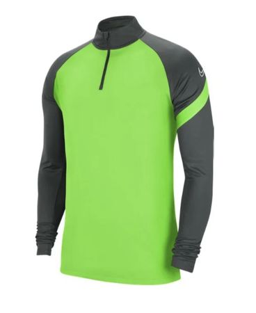 Nike Sweatshirt Acadamy Pro Drill