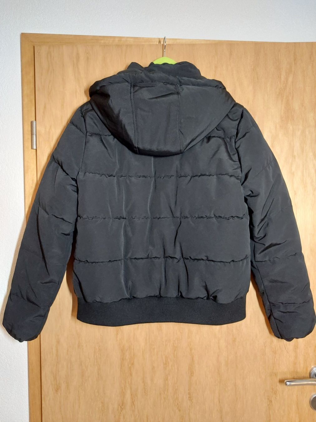 Vestes: Damen Jacke Gr. L – D'occasion à Schmitten FR par ReniStern 1