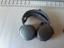 SteelSeries Arctis 7 Wireless Gaming Kopfhoerer