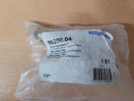 Nussbaum 95300.04