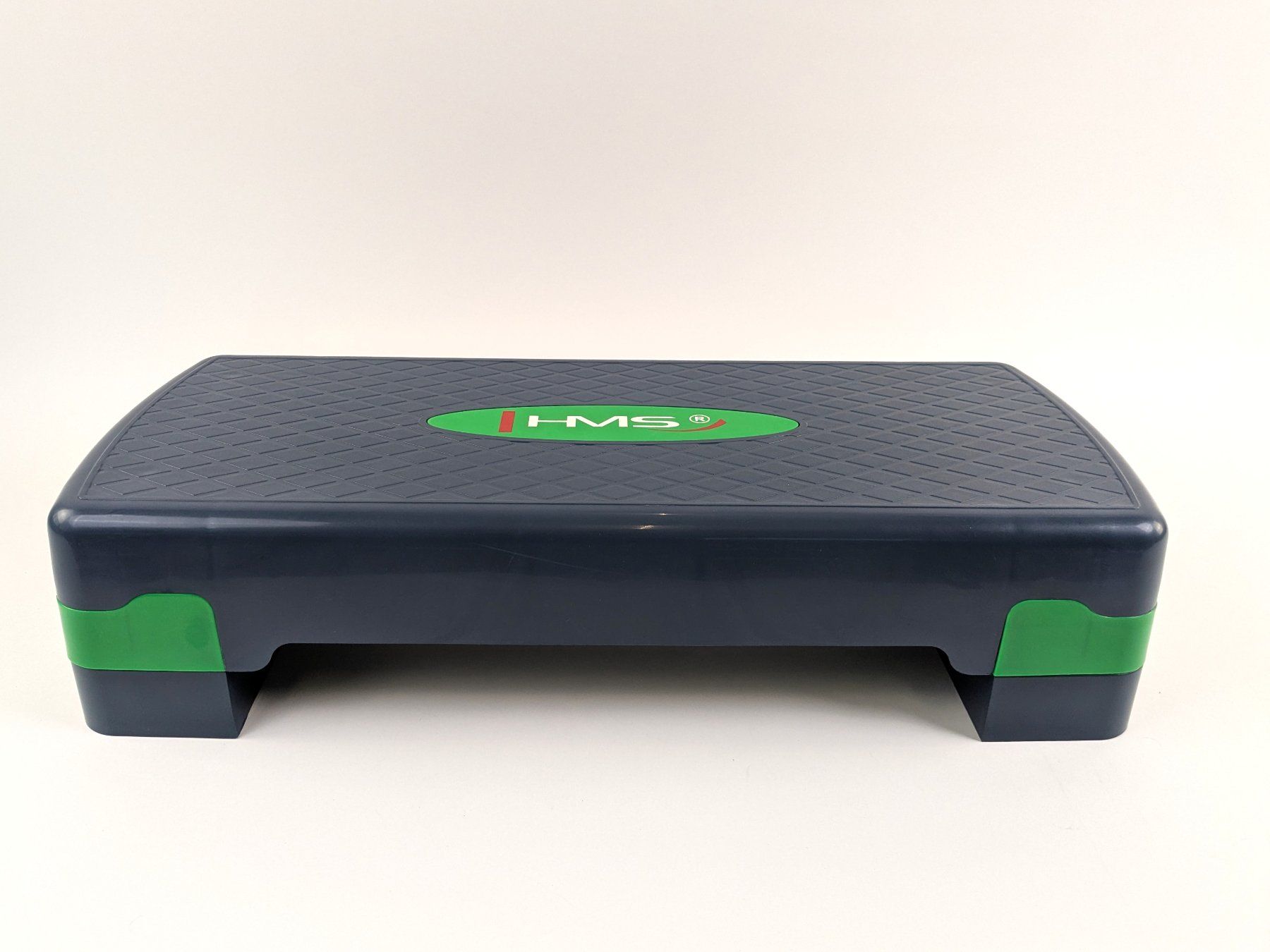 Hometrainer: HMS Aerobic Step AS003 – Neu (gemäss Beschreibung) aus Dintikon von Restwert_Dintikon 2