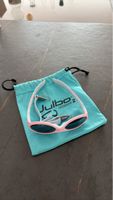 Julbo Looping 2 Sonnenbrille pink