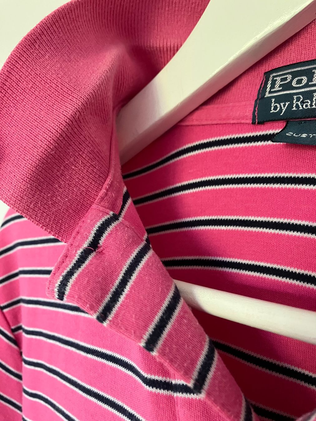 Ralph Lauren Magliette Polo: Ralph Lauren Polo – Usato da Huttwil venduto da Badi369 1