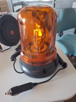 Rundumleuchte