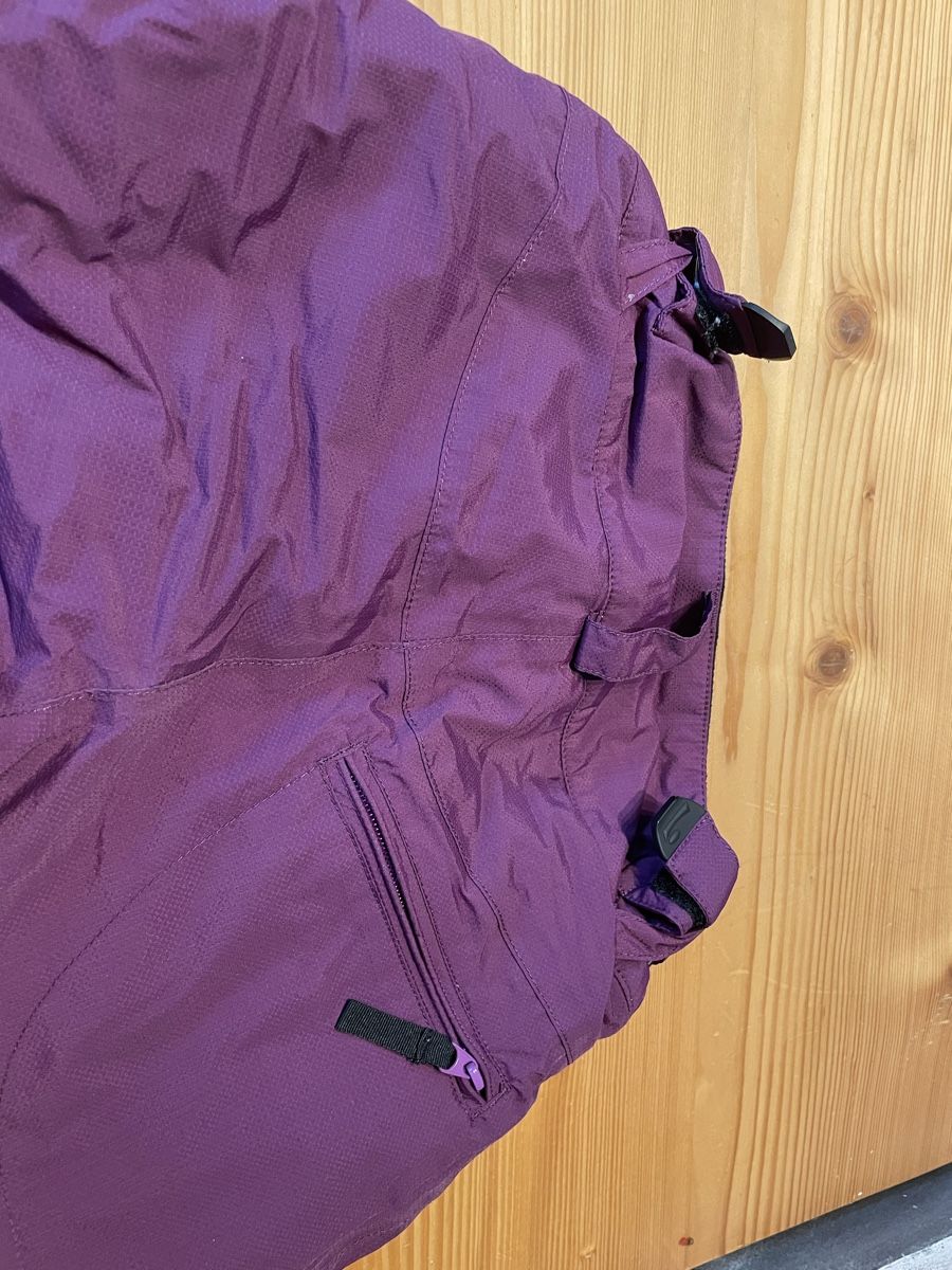 Hosen: Skihose – Gebraucht aus Ostermundigen von ver_5jjl 1