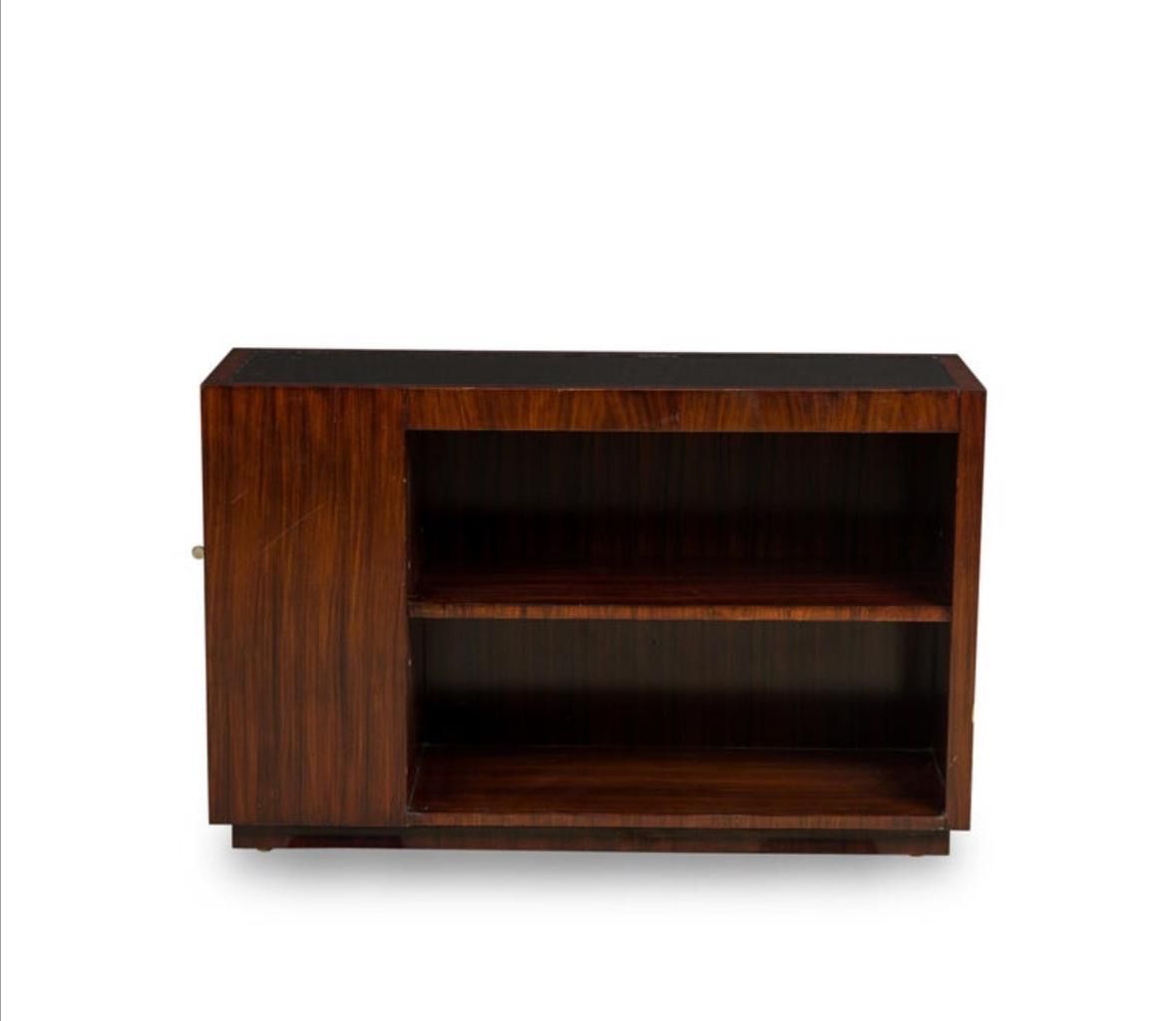 Cassettiere: À vendre meuble style art deco americain – Usato da Genève venduto da gil_mzg8 3