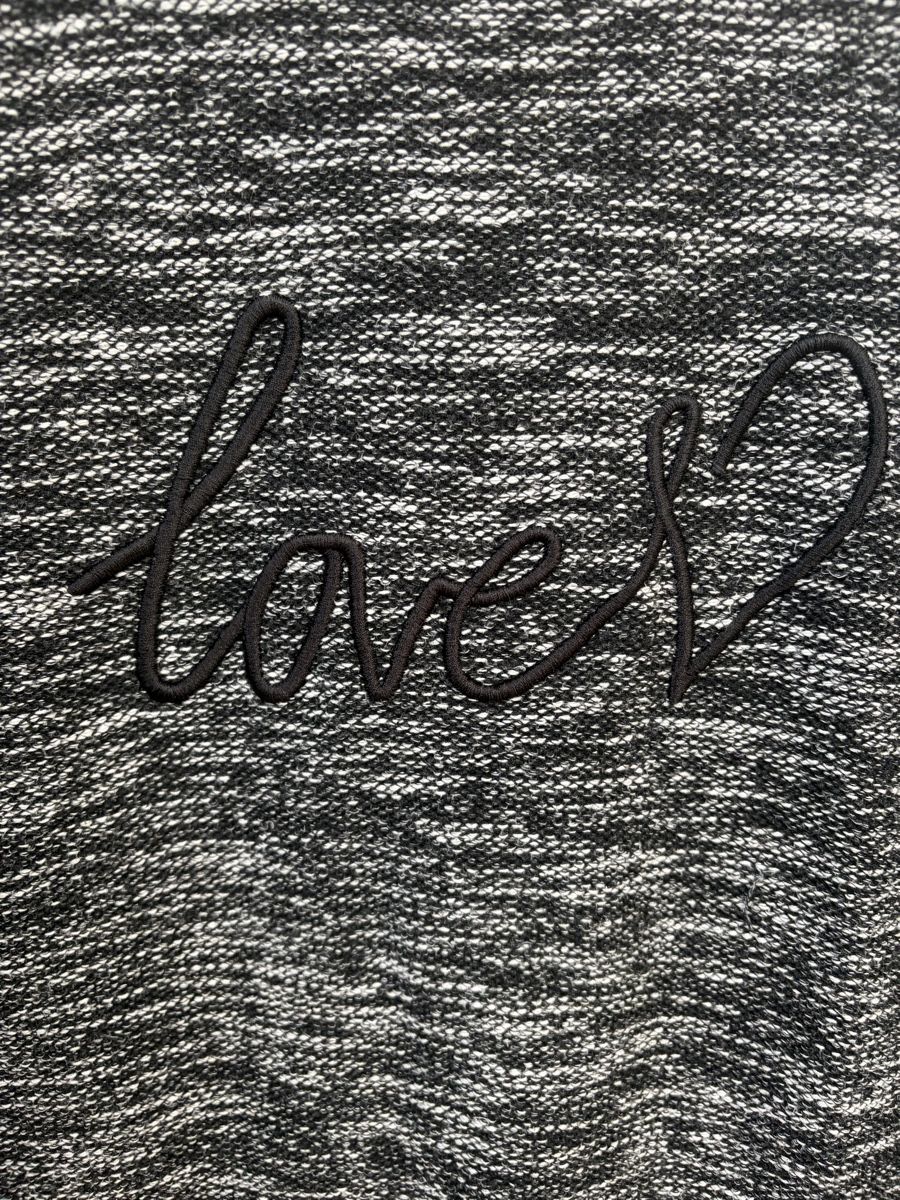 Mango Maglioni & Felpe: Pullover Grösse S – Usato da Bern venduto da nik_2kbk 2