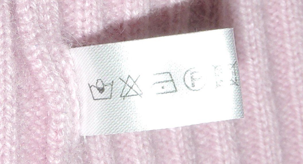 Peter Hahn Giacche: EXKLUSIVE STRICKJACKE 100% KASCHMIR "PETER HAHN" NP 389CHF L – Usato da Au ZH venduto da FashionConsultant 8