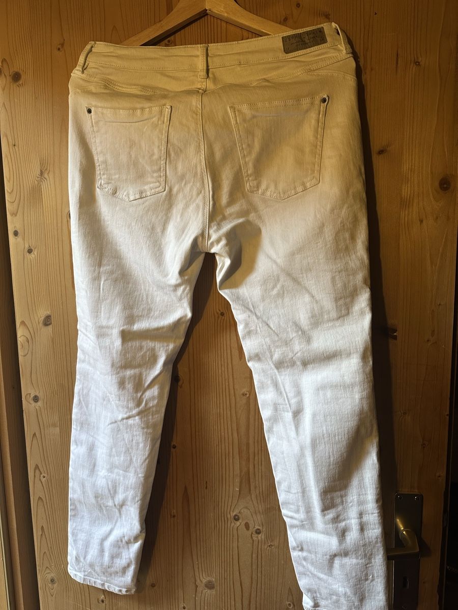 Esprit Jeans: Jeans von Esprit – Usato da Donat venduto da troja007 2