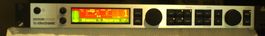 TC Electronic G-Major 2 Guitar Processor