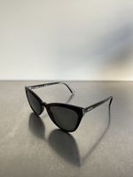 Prada Sonnenbrille !Fundstück!