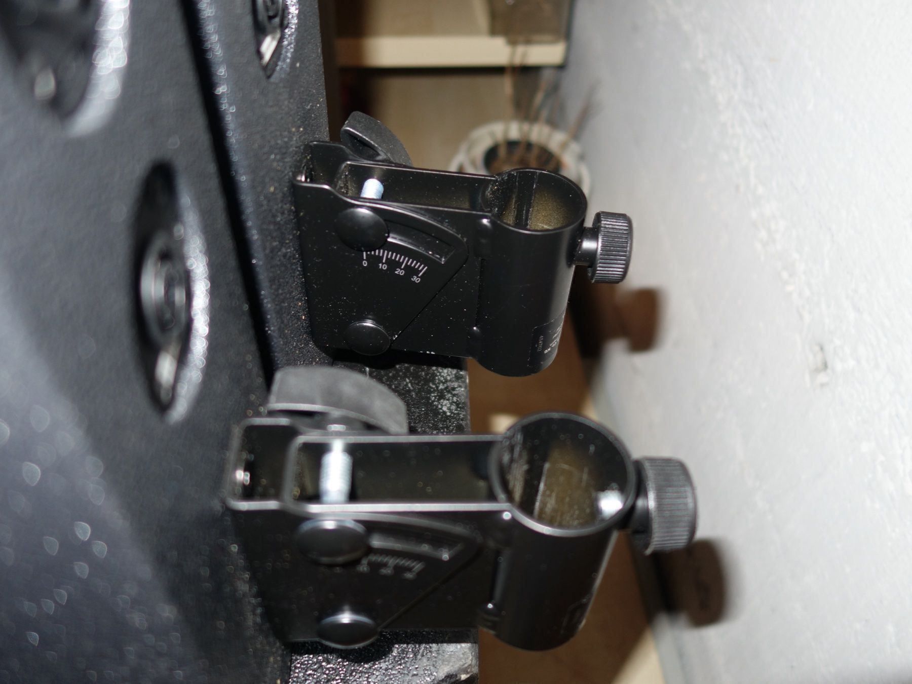 Strumenti musicali: PL AUDIO T4 (paar) – Nuovo (secondo la descrizione) da Wabern venduto da Sunlight777 5