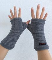 Handstulpen für Erwachsene