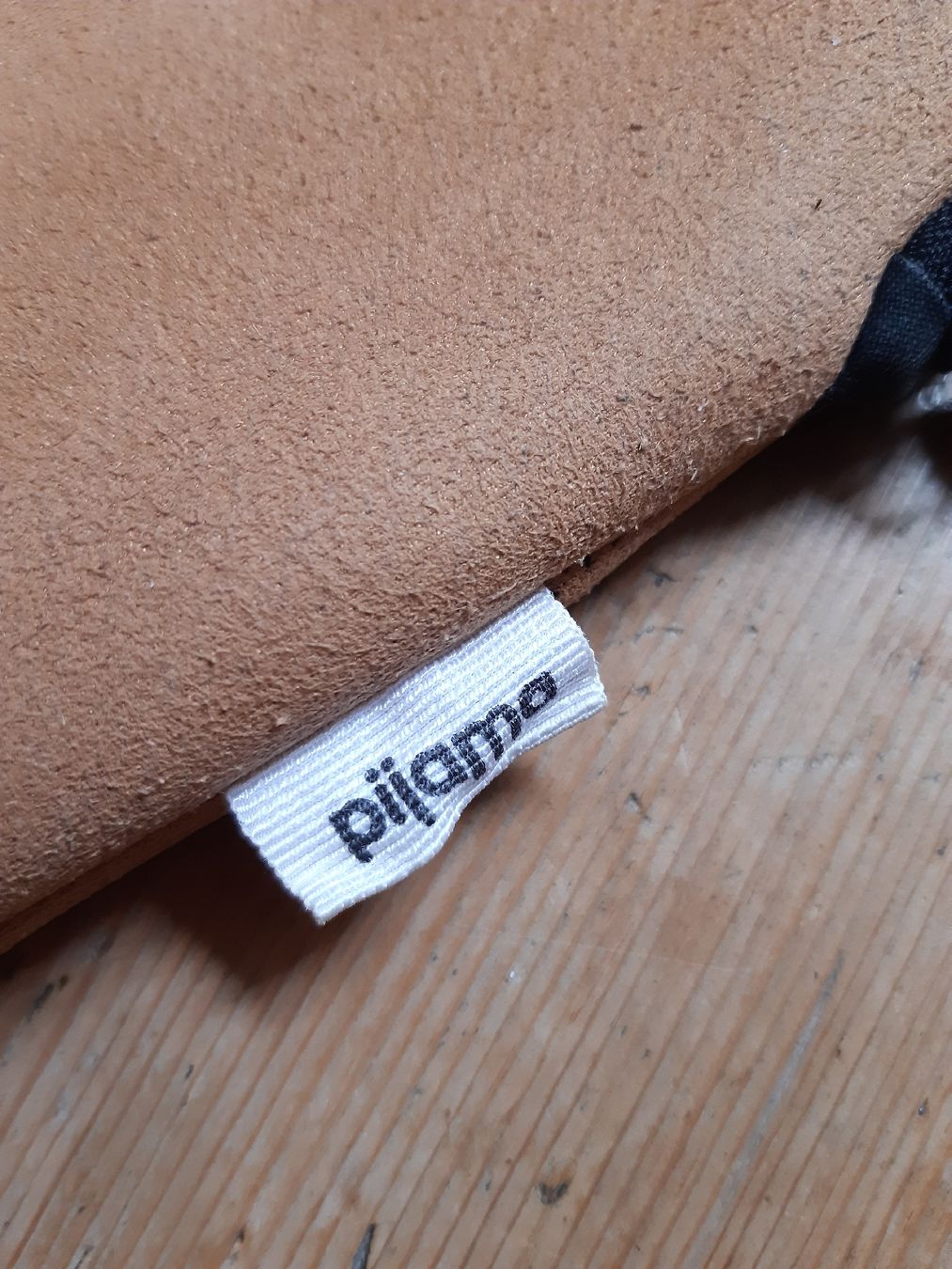 Taschen: Laptoptasche (13''/14'') von Pijama – Gebraucht aus Biel/Bienne von lalilullu 5