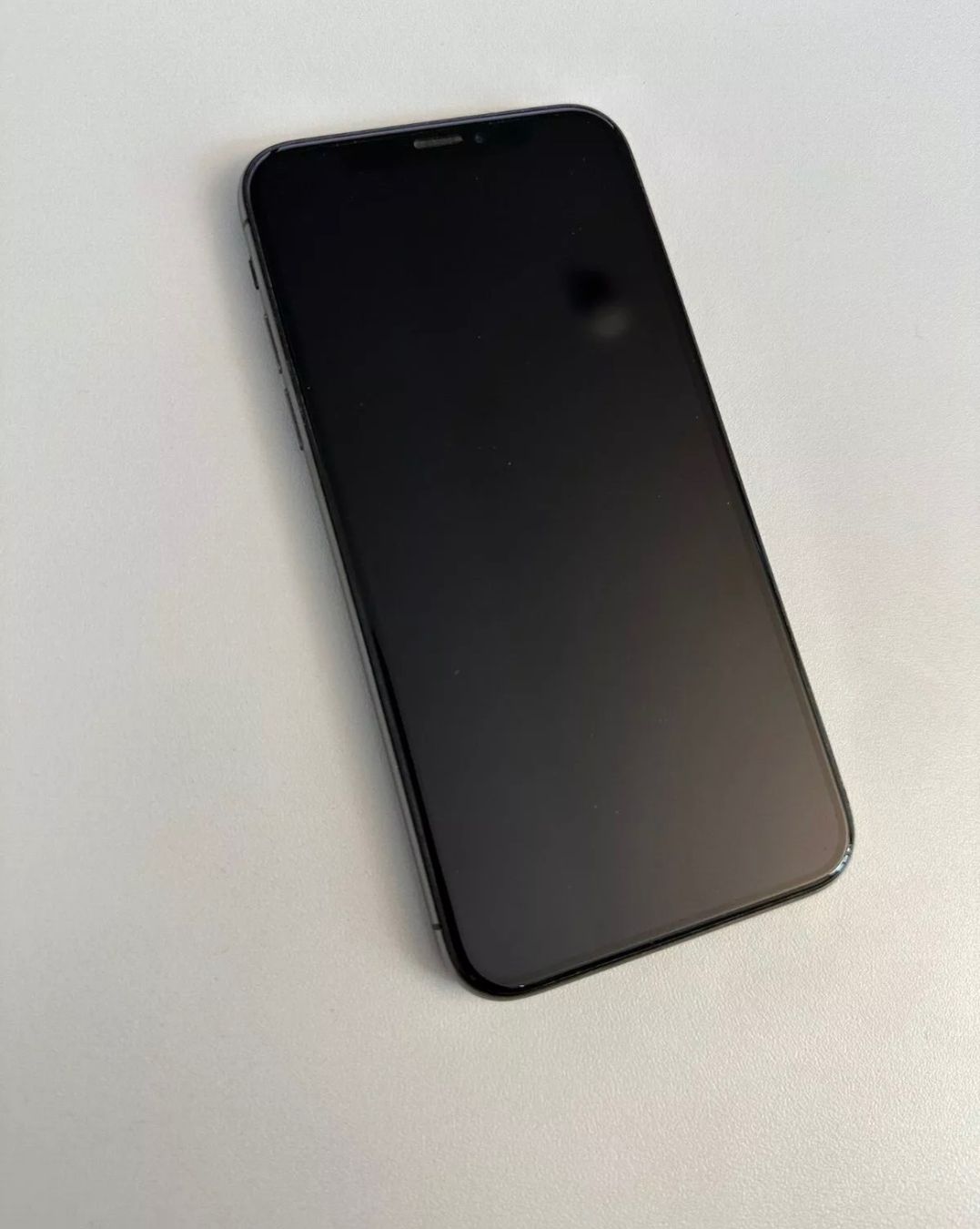 Apple Handys / Smartphones: Iphone X  256GB akku 100% – Gebraucht aus Luzern von Waince786 2