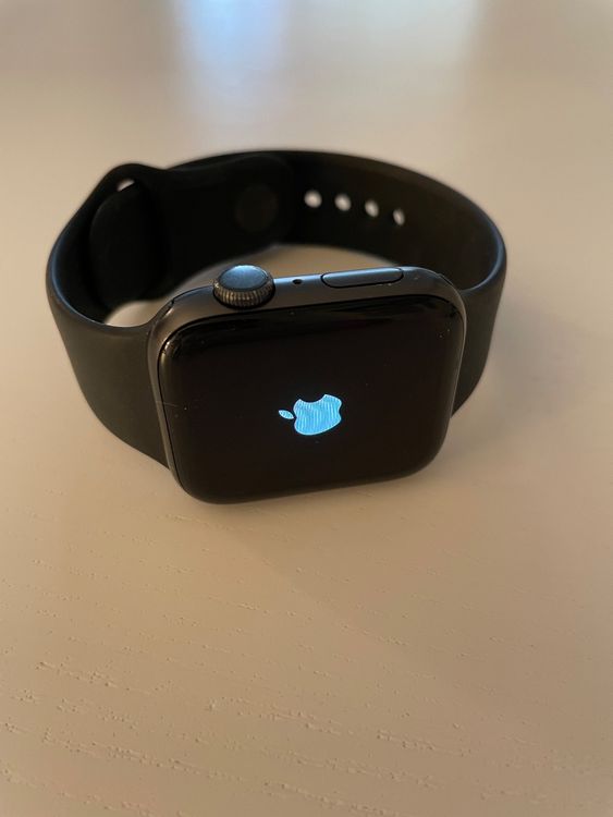 iwatch 6 44mm