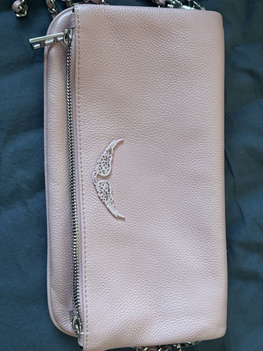 Zadig & Voltaire Sacs femmes: Sac  – Neuf avec emballage d'origine à Monthey par mon_sgm8