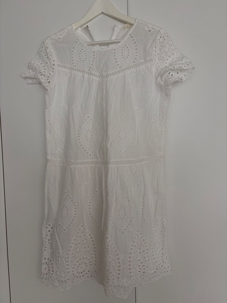 Esprit Robes: Kleid Esprit – D'occasion à Buttisholz par Melsan