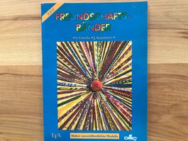 Freundschaftsbänder
