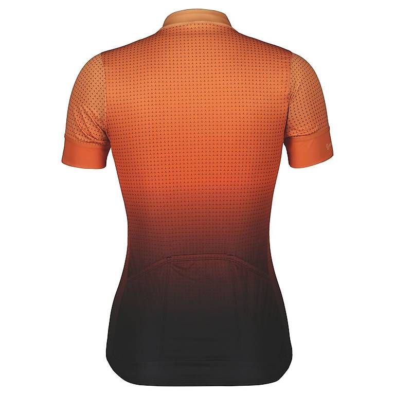 Scott Leibchen & Hosen: Maillot NEUF Vélo Femme SCOTT Endurance 15, XS – Neu und originalverpackt aus Sugiez von factorysportoutlet 1