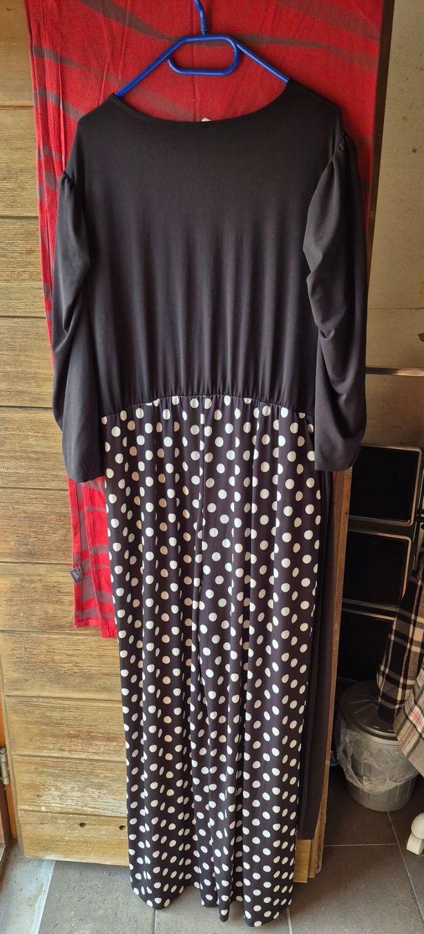 Completi & Tailleur: Overallspaket – Nuovo (secondo la descrizione) da Wislikofen venduto da Ana.Gomes 7