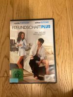 DVD// Freundschaft Plus