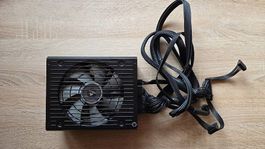 Corsair RM750X Netzteil inkl. 12VHP Stecker