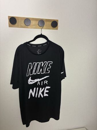 Tee-shirt sport Nike