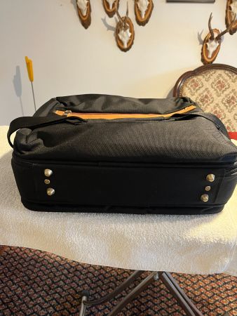 Reisetasche