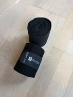 Equiline Wollbandagen