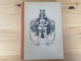 Monographien zur Deutschen Kulturg.,1899