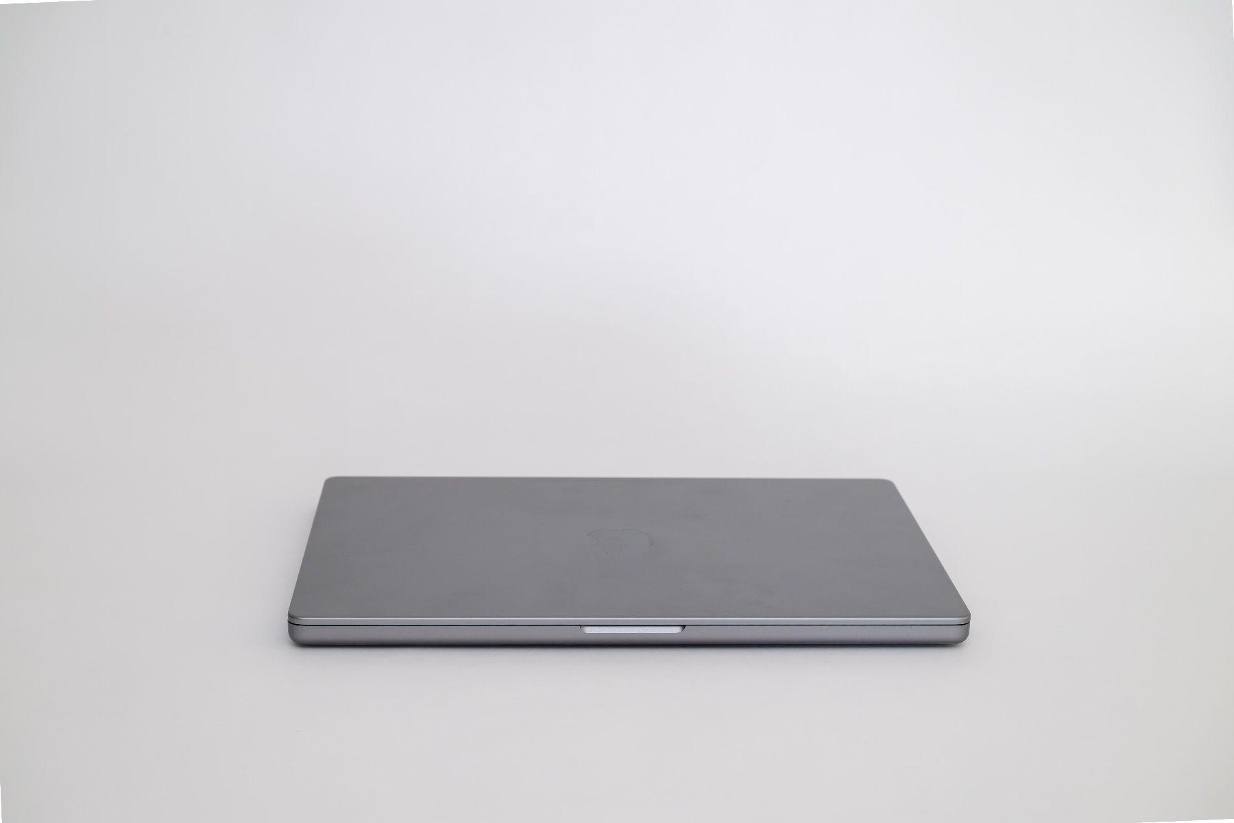 Apple Notebooks: Macbook Pro , M1Pro, 16GB RAM, 512GB SSD, 10C CPU, 16C GPU – Gebraucht aus Chur von Plessur7000 2