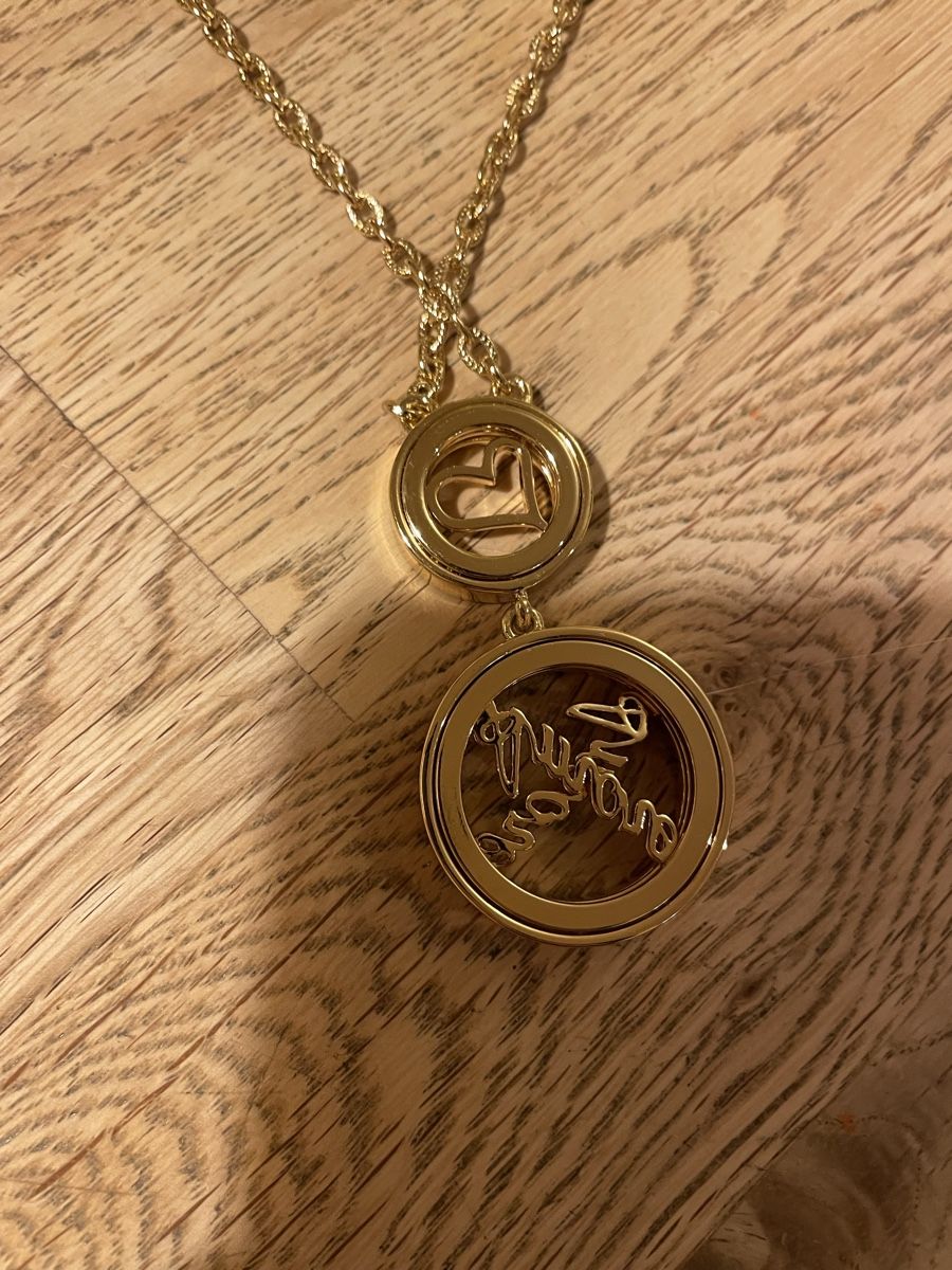 Altri gioielli: Schönes Set Modeschmuck Ricarda M. – Usato da Flawil venduto da Naphtali 4