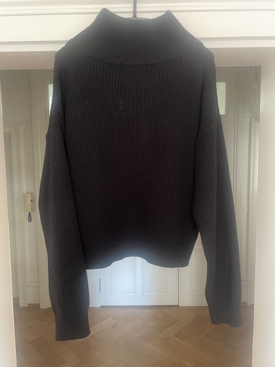 Urban Outfitters Maglioni & Felpe: Strickpullover von Urban Outfitters – Usato da Zürich venduto da pgr_9pzn 2