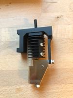 ProForge 4.1 High Flow Hotend
