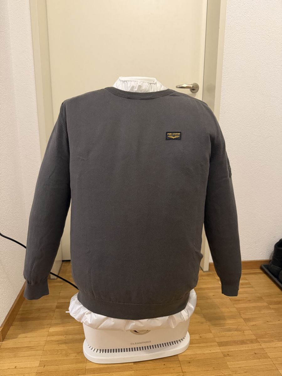 PME Legend Pulls & Sweat-shirts: PME Legend Pullover – D'occasion à Heerbrugg par chef88