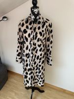 Kleid / Strandkleid