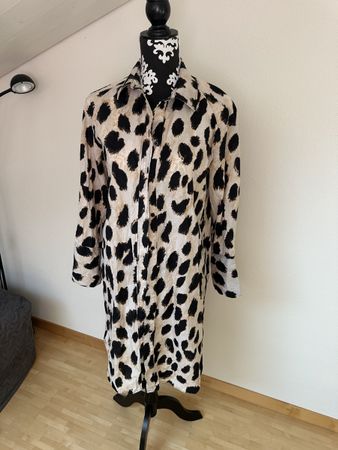 Kleid / Strandkleid