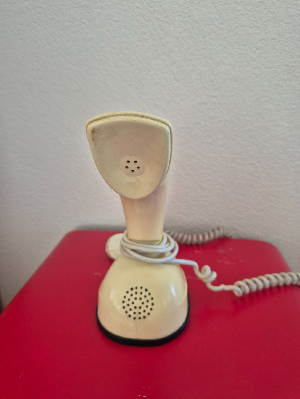 Ericsson Telefoni: Téléphone ancien – Usato da Fully venduto da tameab 1