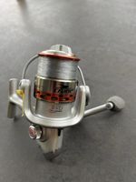Crane AF 4000 Rolle