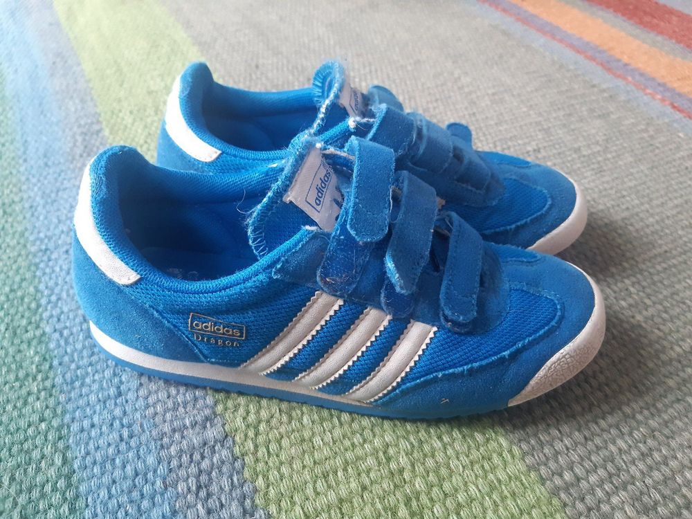 Adidas kinderschuhe cheap gr 32