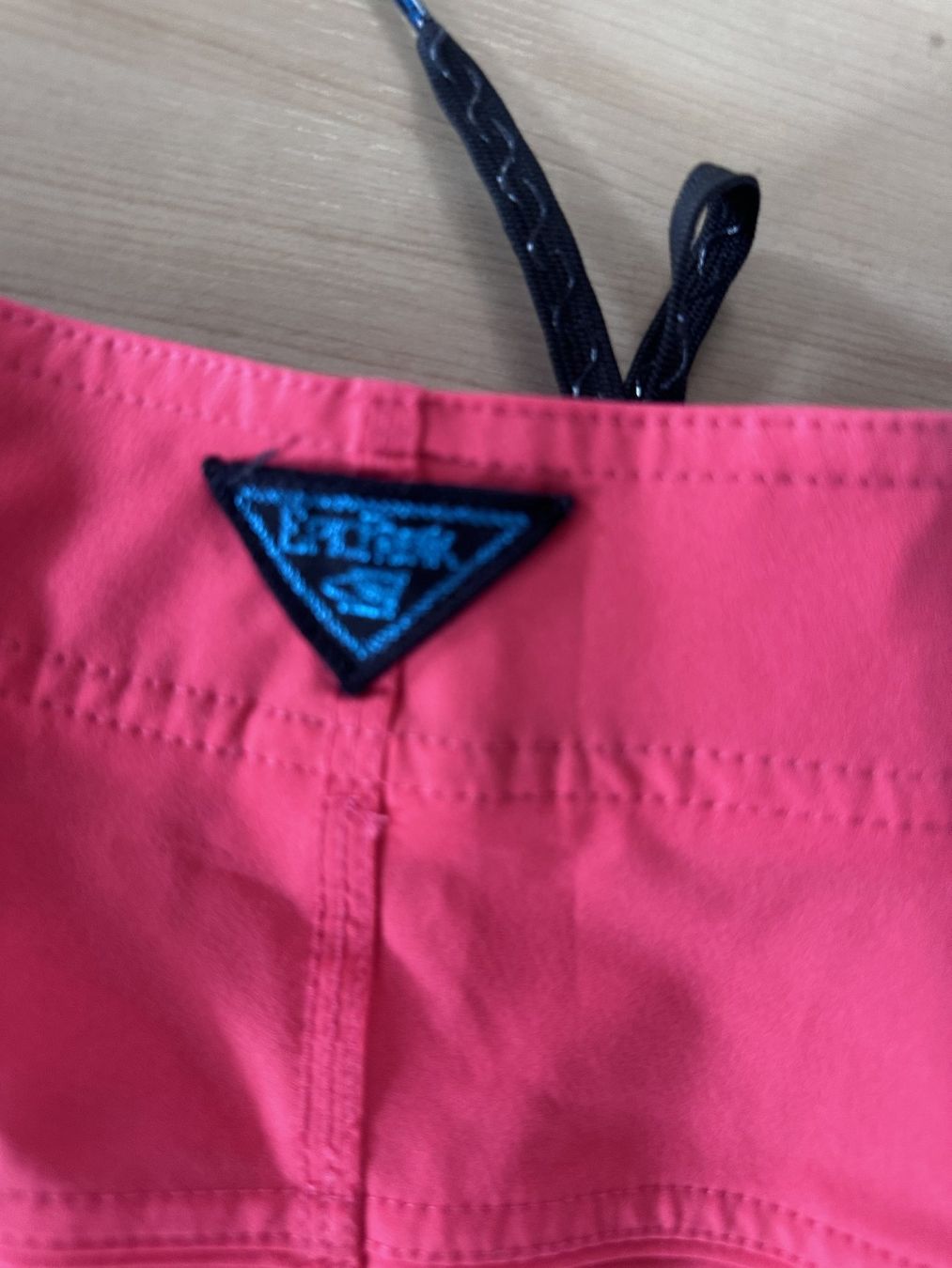 O'Neill Costumi da bagno: Badehose "O`NEILL" – Usato da Dachsen venduto da ColdChisel 3
