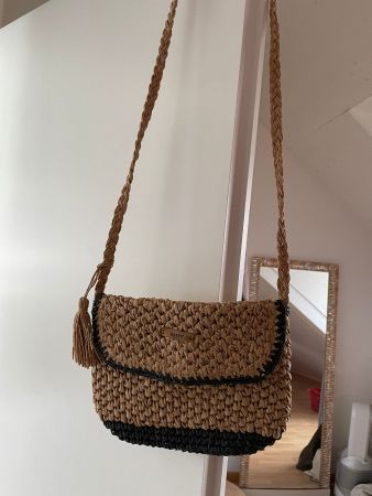 Handtasche Amsterdam